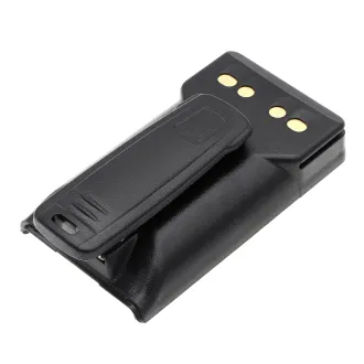 Batería Motorola EVX-531 2200mAh — foto 4