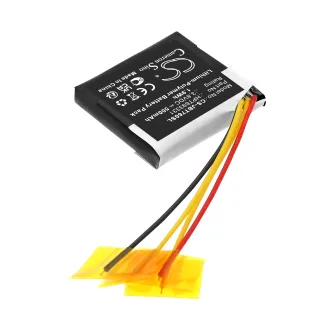 Batería Jbl Live 760NC HPT693331 500mAh — foto 2