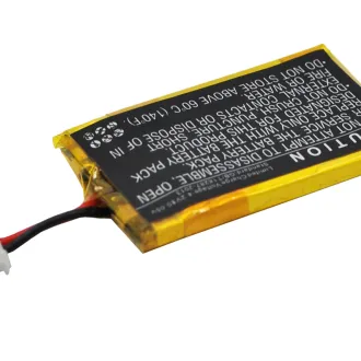 Batería SPORTDOG FieldTrainer 425 SAC54-13735 160mAh — foto 2