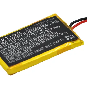 Batería SPORTDOG FieldTrainer 425 SAC54-13735 160mAh — foto 4