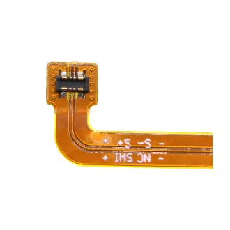 Batería Samsung GALAXY S23 FE EB-BS711ABY 4350mAh — foto 4