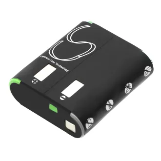 Batería Motorola 5500 KEBT071B 1500mAh — foto 3