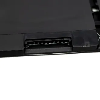 Batería Dell LATITUDE 12 5300 2PFPW 3400mAh — foto 3