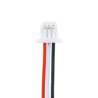 Batería JBL TUNE 520 BT GSP583028 650mAh — foto 4