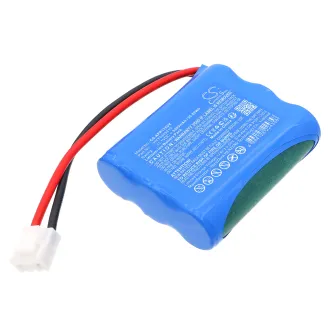 Batería para robot limpiafondo AIPER SCUBA SE (HYY0345210) 3200mAh 11.1V