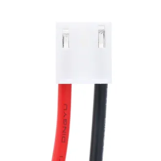 Batería AIPER SCUBA SE HYY0345210 3200mAh — foto 4