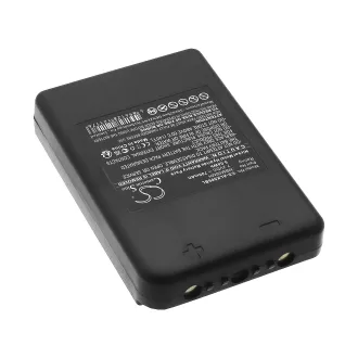Batería AUTEC E16 KTC MBM06MH 700mAh — foto 2