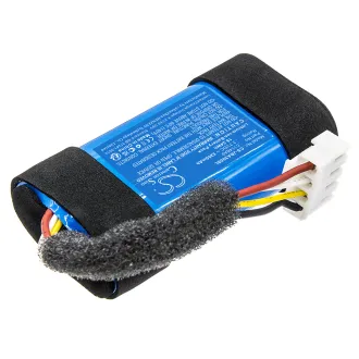 Batería JBL AUTHENTICS 300 C1146A9 5200mAh — foto 2