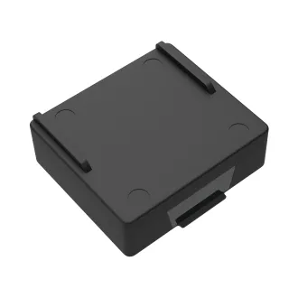Batería HETRONIC CS 434 68300520 2500mAh — foto 3