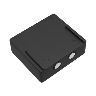 Batería HETRONIC CS 434 68300520 2500mAh — foto 4