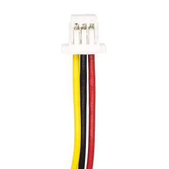 Batería Garmin NUVI 53 361-00056-01 1100mAh — foto 4
