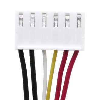 Batería Sony SRS-XP500 IAA042GA 3000mAh — foto 4