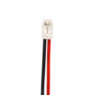 Batería CARDO PACKTALK EDGE BAT00014 700mAh — foto 4