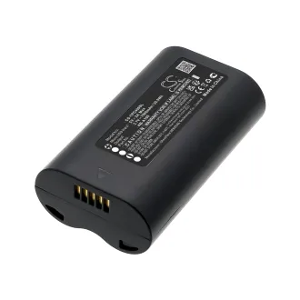 Batería para cámara de seguridad TP-LINK C400S2 (HB-A100) 7000mAh 3.7V