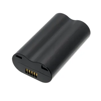 Batería TP-LINK C400S2 HB-A100 7000mAh — foto 3