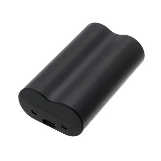 Batería TP-LINK C400S2 HB-A100 7000mAh — foto 4