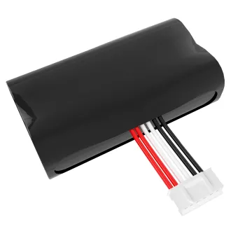 Batería PAX A910 BF1024 2000mAh — foto 3