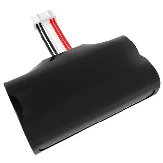 Batería PAX A910 BF1024 2000mAh — foto 4