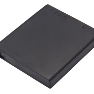Batería Panasonic Lumix DMC-FS4K CGA-S009 940mAh — foto 4