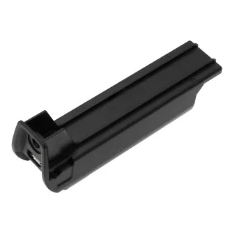 Batería ZEBRA CR2278 BT-000317-01 2600mAh — foto 3