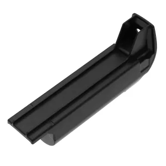 Batería ZEBRA CR2278 BT-000317-01 2600mAh — foto 4
