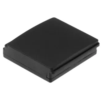 Batería HBC FBFUB09N BA209000 700mAh — foto 3