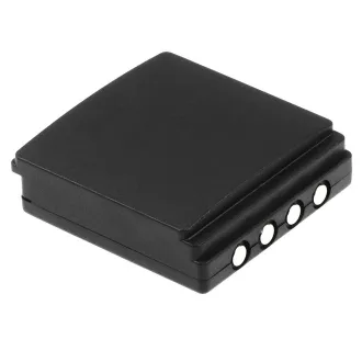 Batería HBC FBFUB09N BA209000 700mAh — foto 4