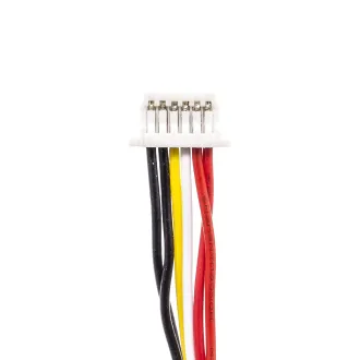 Batería Trimble JUNO 5 S11DG103A 4000mAh — foto 4