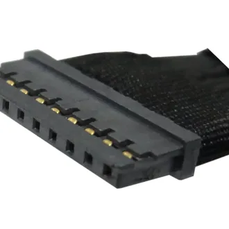 Batería Apple A1466 A1405 6700mAh — foto 2
