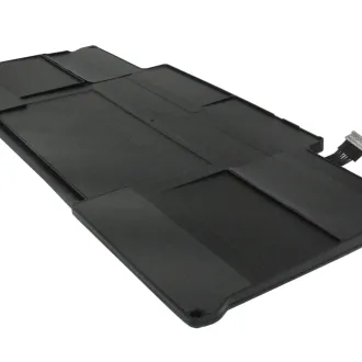Batería Apple A1466 A1405 6700mAh — foto 3