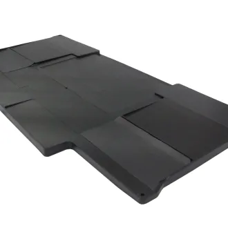 Batería Apple A1466 A1405 6700mAh — foto 4