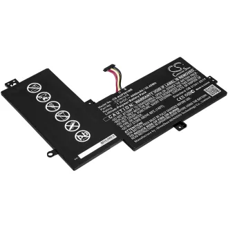 Batería para notebook Asus VIVOBOOK FLIP TP501 (C21N1518) 4000mAh 7.6V