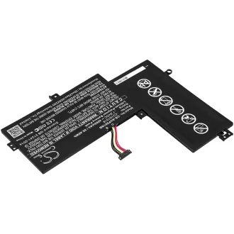 Batería Asus VIVOBOOK FLIP TP501 C21N1518 4000mAh — foto 2