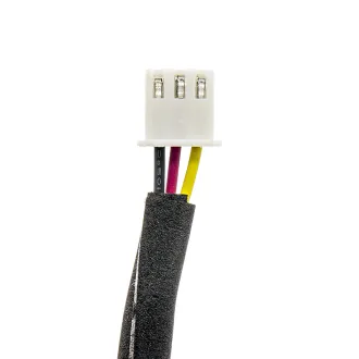 Batería BANG & OLUFSEN BEOPLAY P6 C129D1 2600mAh — foto 4
