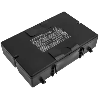 Batería para parlante BOSE S1 PRO (78592) 5400mAh 14.4V