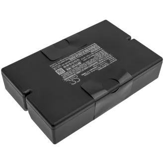 Batería BOSE S1 PRO 78592 5400mAh — foto 2