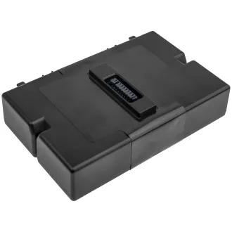 Batería BOSE S1 PRO 78592 5400mAh — foto 3