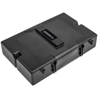 Batería BOSE S1 PRO 78592 5400mAh — foto 4
