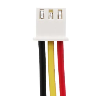Batería Cecotec CONGA 2299 ICR18650-14 2600mAh — foto 4