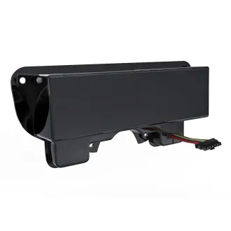 Batería Cecotec CONGA 5090 MH1-4S2P-300S 6700mAh — foto 4