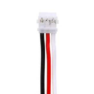 Batería EZVIZ CS-DP1C AHB765965P 4600mAh — foto 4