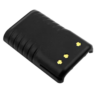 Batería VERTEX STANDARD VX-230 FNB-V131Li 2600mAh — foto 3