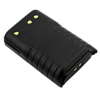 Batería VERTEX STANDARD VX-230 FNB-V131Li 2600mAh — foto 4