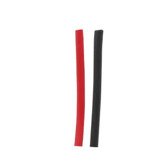 Batería GARMIN VENU SQ MUSIC 361-00136-10 200mAh — foto 4