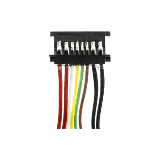 Batería Lenovo THINKPAD X1 CARBON 7TH L18C4P71 3200mAh — foto 4