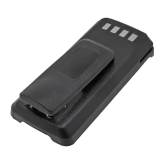 Batería Motorola CP040 PMNN4081AR 1800mAh — foto 4