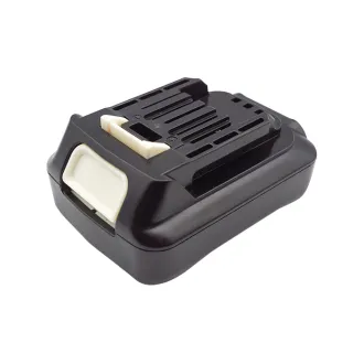 Batería para herramienta Makita CG100 (BL1015) 1500mAh 12V