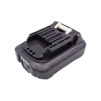 Batería Makita CG100 BL1015 1500mAh — foto 2