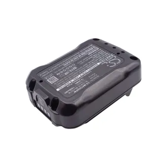 Batería Makita CG100 BL1015 1500mAh — foto 4