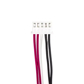 Batería PHILIPS SB500M INR18650-2S 3400mAh — foto 4
